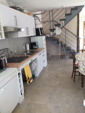 RD Gîte Andenne Extérieur photo